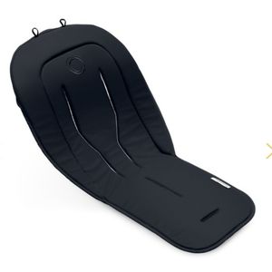 Bugaboo seat liner